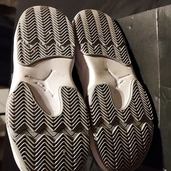 Sold - Picture 5 of 5